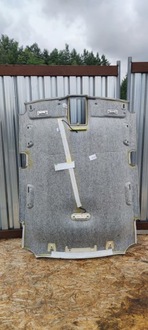 фото thumb №14, Стеля audi a5 8t sportback 8t8867501 v39