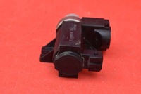 фото thumb №5, Клапан вакуумa 72190316 hyundai getz 1 i 1.5 crdi 88 km 05-11