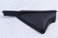 Купить Защита заглушка панели berlingo iv partner iv 24r. blaszak, фото thumb