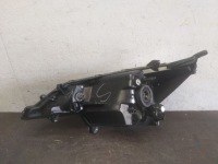 фото thumb №5, Лампа лампи перед mitsubishi space star iii 3 19-