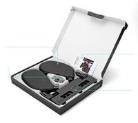 фото thumb №8, Подголовник спинка na головы do автомобиля premium a02