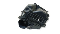 фото thumb №5, Honda cr-v iv 13-15 2,0 бензин фильтр воздуха корпус r20a9