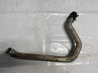 фото thumb №1, Шланг труба интеркулер ix20 venga 1.4 crdi 09-