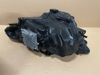 фото thumb №10, Polestar ii 2 лампа левая full led high левый eur