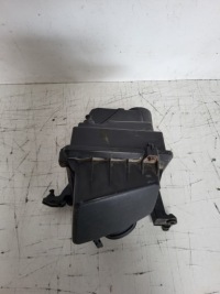 Витратомір корпус фільтр повітря ford focus mk2 Оригінал, фото thumb