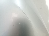 фото thumb №10, Audi a8 d3 крыло левый левая сторона ly7w