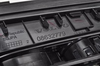 фото thumb №7, Volvo v40 ii кронштейн na кружка шторка 08632777