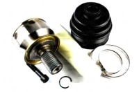 Набір шарнір привідного pascal 151603 Ціна, фото thumb