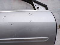 фото thumb №5, Двері правий перед laguna iii