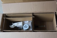 фото thumb №8, Audi tt 8s vw golf vii насос тормозная