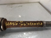 фото thumb №4, C3 picasso 1,4vti приводной вал правая