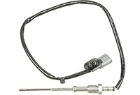 фото thumb №1, Датчик температури вихлопних газів metzger 0894729