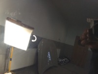 Bmw x3 g01 x4 g02 капот крышка двигателя перед 2017- Цена, фото thumb