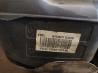 фото thumb №7, Chevrolet trax 2013 бак топлива