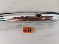 фото thumb №2, 6083 ручка mini f56 keyless