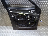 фото thumb №8, Mazda cx-5 ii idealne дверь передние левая 46g