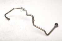 фото thumb №1, Volvo v90 ii 2.0 16v d5 труба шланг масляный масла