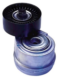 фото thumb №1, Натяжитель ремень pk dodge ram 2500 pickup 1994-2001