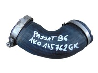 фото thumb №1, Труба інтеркулер vw passat b6 1k0145762gk