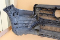 Бампер перед передний mercedes gls 167 amg в Украине, фото thumb