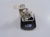 фото thumb №2, Peugeot 306 вкладка замка 97-01 5d ph2