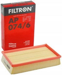 фото thumb №3, Filtron комплект фільтрів ford focus ii mk2 2.0 tdci