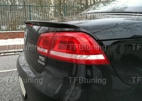фото thumb №7, Спойлер спойлер na кришка vw eos 2005-2015 tfb тюнінг