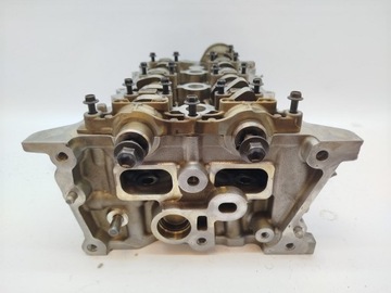 фото thumb №9, Головка двигателя 631r 110419412r 0.9 tce renault dacia 82