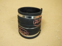 Купити Патрубок повітря mercedes w203 w208 1110941101, фото thumb