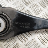 фото thumb №7, Audi q5 sq5 2017 правая сторона верхний рычаг задний