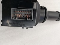 фото thumb №7, Kia rio iii перемикач двірник важіль