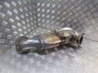 Купити Alfa romeo gulia stelvio каталізатор dpf 2.0b 50552609, фото thumb