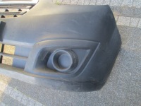 фото thumb №9, Бампер передній комплектний opel combo d 2011-17