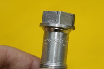 фото thumb №5, Натяжитель цепи 8576201 avensis t29 2.0d n47c20a