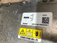 фото thumb №14, 8677319 модуль заряджання kle bmw f15 f45