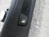 фото thumb №1, Peugeot 5008 ii 2018 r. перемикач скло правий перед