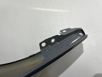 фото thumb №7, Крило праві перед volkswagen id.3 id3 10a