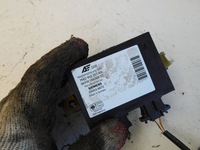 фото thumb №5, Vw sharan i 1.8 99r замок зажигания + ключ