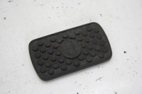 фото thumb №1, Накладка педалі гальма автоматична коробка передач alfa romeo 166