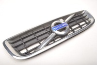 фото thumb №1, Volvo s40 ii v50 решётка радиатора решётка радиатора решётка радиатора lift 31290537