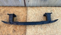 фото thumb №2, Балка бампера задня задня mercedes gl x166 ml w166