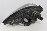 фото thumb №9, Лампа правая opel astra l vi full led 9858776980