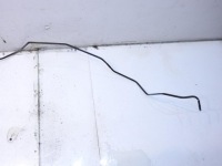 Шланг топлива ford focus mk2 2.0 Цена, фото thumb