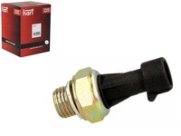 фото thumb №1, Датчик тиску оливи opel hart