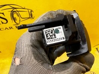 фото thumb №4, Рычаг управление радио renault megane iv scenic kadjar lift