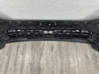 фото thumb №12, Renault kangoo iii 2021- бампер перед 620225984r