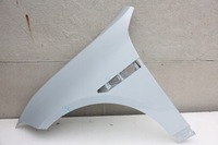 фото thumb №1, Крила volvo polestar 4 iv лівий перед 8893294371