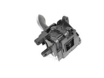 фото thumb №6, Bmw f25 f26 домкрат стержень рычаг коробки передач 9253077