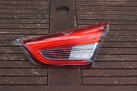 фото thumb №1, Лампа maserati ghibli правая внутренняя led 2013+