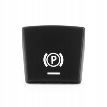 фото thumb №10, Вимикач перемикач гальма ручного bmw 09-14 5/6 серії